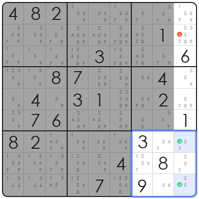 sudoku multi