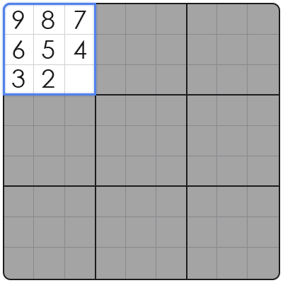 ny sudoku hard