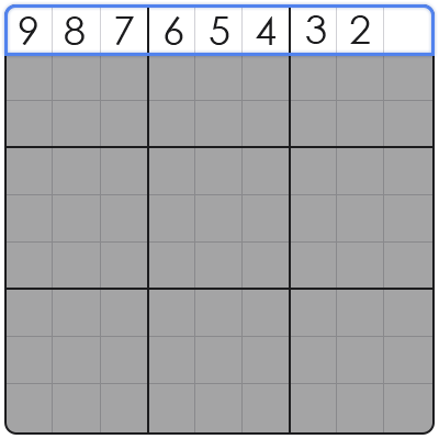 free samurai sudoku