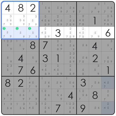 sudoku com au archive